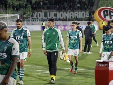 La Liguilla de Ascenso en marcha: ANFP adelanta tarea a espera del fallo de tribunal de penalidades