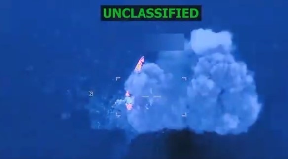 Comunidad de Estados Latinoamericanos y Caribeños y UE rechazan uso de la fuerza contra el narcotráfico