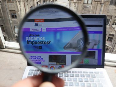 SII detecta las primeras inconsistencias tras la entrada en vigor de la Ley de Cumplimiento Tributario