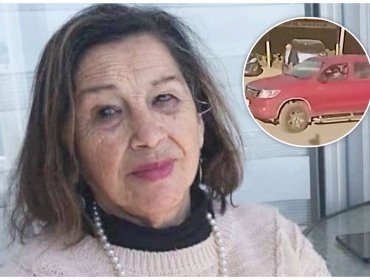 Contradicciones y movimientos inexplicables del portero del fundo profundizan el misterio de la desaparición de María Ercira en Limache