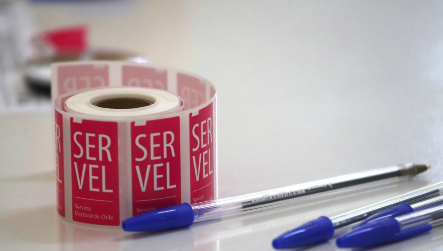 Editorial: Diputados por el distrito 6: La fuerza de Republicanos, la debacle de RN, el renacimiento de la DC y la incertidumbre del Frente Amplio