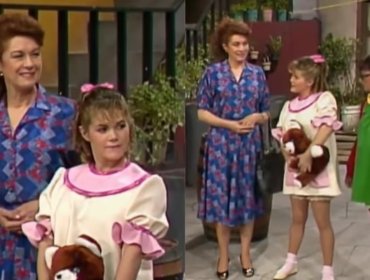 Fallece a sus 87 años Maricarmen Vela, recordada actriz de “El Chavo del 8”