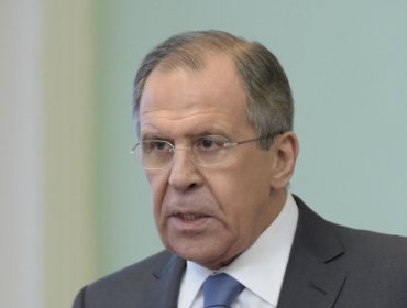 Ministro de Exteriores de Rusia niega que Venezuela haya solicitado ayuda militar ante escalada de las tensiones con EE.UU.