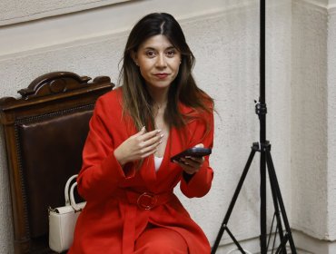 Fiscalía de Atacama calificó de "graves" e "infundadas" las acusaciones de la diputada Cicardini sobre presunta red de corrupción