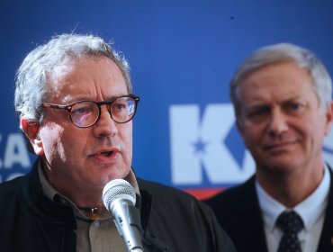 Superintendencia de Pensiones exige a las AFP informar toda publicidad y promoción tras polémica por supuestos bots de Kast