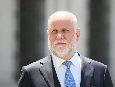 Gobierno defiende que el Presupuesto 2026 es "responsable" y tiene "énfasis social" ante cuestionamientos de Jara