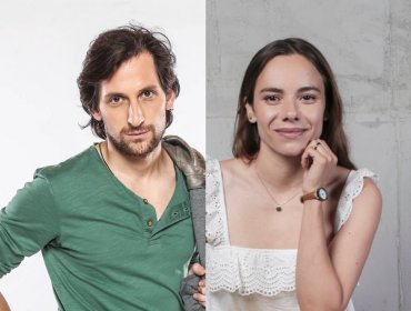 Gabriel Urzúa y María Gracia Omegna ponen fin a su relación: amiga de la actriz lanza comentario que desata la polémica