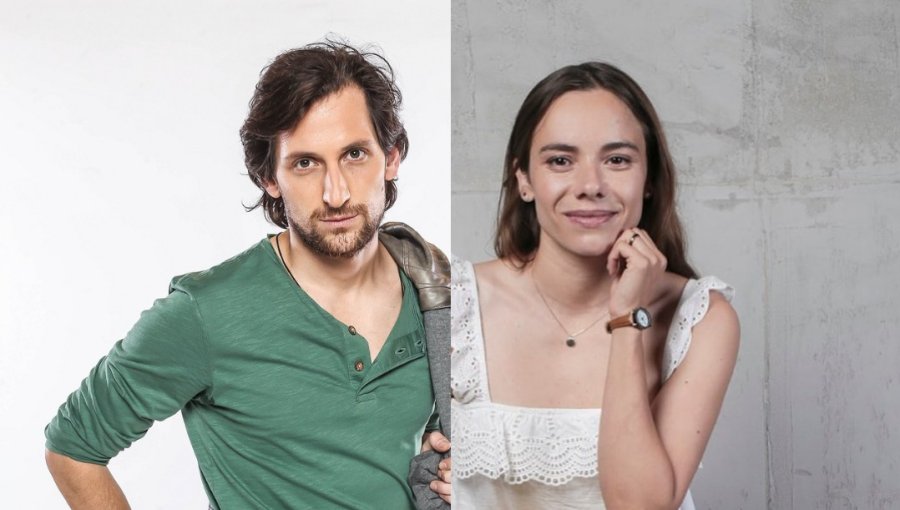 Gabriel Urzúa y María Gracia Omegna ponen fin a su relación: amiga de la actriz lanza comentario que desata la polémica