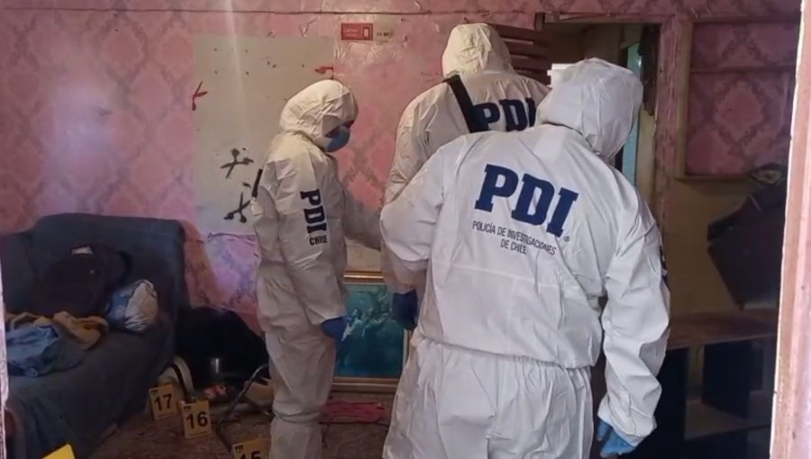 Editorial: El desafío de Mella: ¿Dónde quedó la tranquilidad de nuestro Quillota querido?