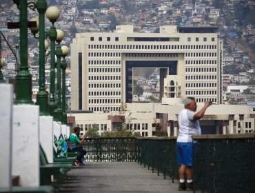 Diputados de Valparaíso en la mira: estudio puso la lupa en el trabajo parlamentario y en el uso de recursos para asesorías externas
