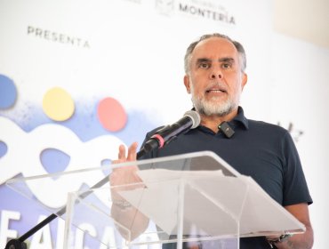 Colombia retrocede y anuncia que seguirá colaborando con EE.UU. en el intercambio de información de inteligencia