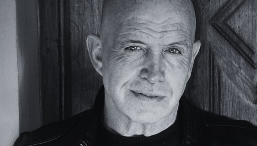 Jorge Lorenzo, el inolvidable Capece de El Marginal, fallece a los 66 años