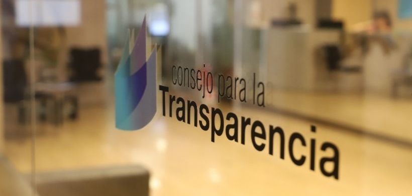 Corporaciones municipales registraron en 2024 solo un 37% de cumplimiento en transparencia