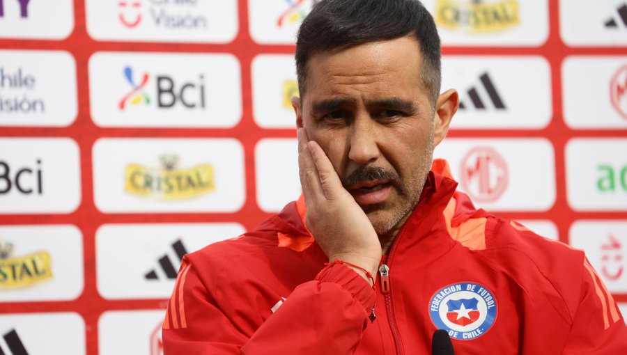 Claudio Bravo criticó a Esteban Pavez por sus polémicos dichos sobre Universidad Católica