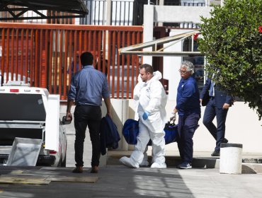 Profesionales de la Administración del Poder Judicial piden aplicar Ley Karin tras grave episodio vivido en la Corte de Arica