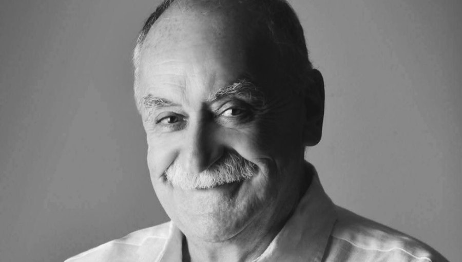 Falleció a los 72 años Xabier Azkargorta, ex técnico de la Selección chilena