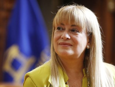 Testimonio de la peluquera de Ángela Vivanco pone en duda la versión de la Fiscalía en el caso "Muñeca Bielorrusa"