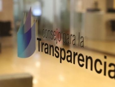 Corporaciones municipales registraron en 2024 solo un 37% de cumplimiento en transparencia