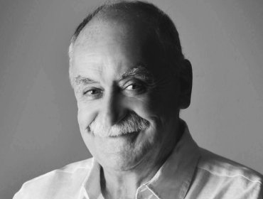 Falleció a los 72 años Xabier Azkargorta, ex técnico de la Selección chilena