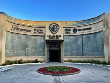 Paramount llegó a un acuerdo para concretar la venta de Chilevisión al holding Vytal Group