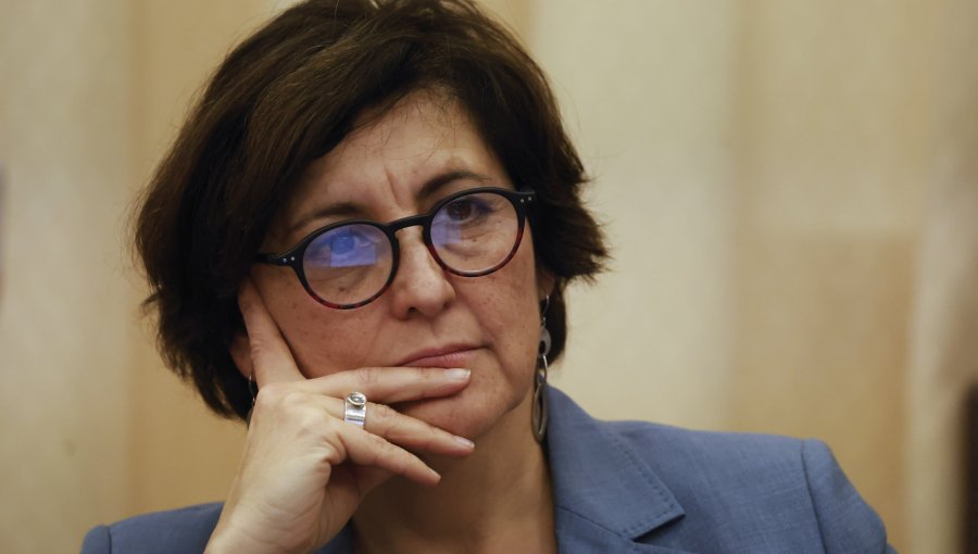 Minsal aclara deuda de US$150 millones con proveedores: Es de los 29 servicios de salud a nivel país