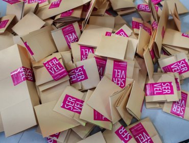 Composición del Congreso, voto nulo y participación: Claves de las elecciones