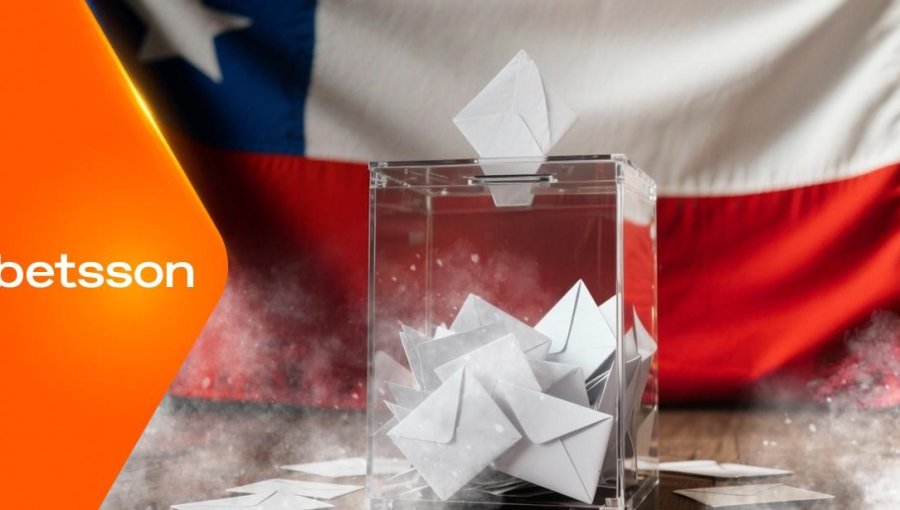 Pronóstico elecciones Presidenciales Chile: ¿Quién será el próximo presidente?