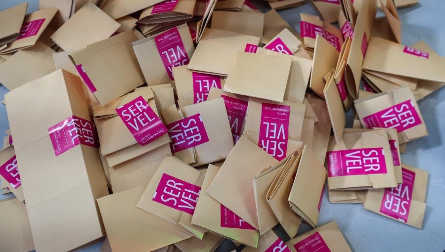 Composición del Congreso, voto nulo y participación: Claves de las elecciones