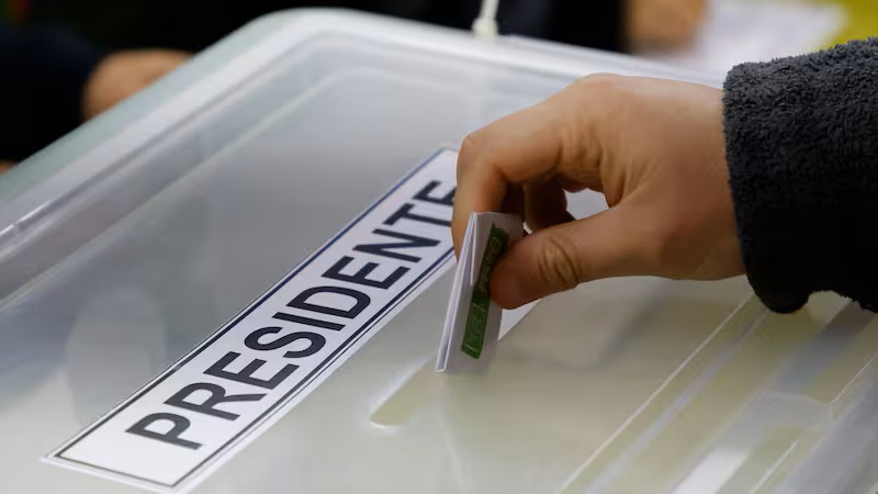 Guía con lo que debes saber para las elecciones presidenciales y parlamentarias de este domingo