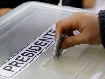 Guía con lo que debes saber para las elecciones presidenciales y parlamentarias de este domingo