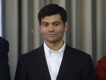 Rafael González confía en que Republicanos consiga dos escaños en el Distrito 7 de Valparaíso: "Los números debieran dar"