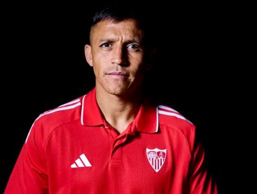 Alexis ilusiona a todo Sevilla con su regreso para el derbi ante Real Betis