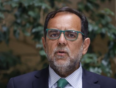 Presidente de la FREVS afirma que el partido "no ha perdido la legalidad", pero reconoce que "eso se resolverá en el Tricel"