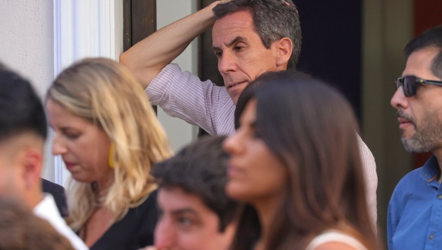 Además de Evópoli, 13 partidos en riesgo de disolución tras los resultados del domingo