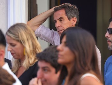 Además de Evópoli, 13 partidos en riesgo de disolución tras los resultados del domingo