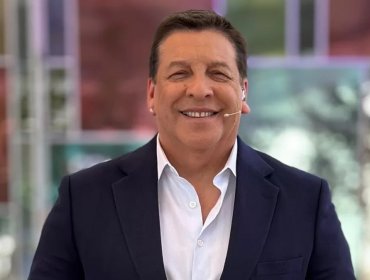 La misteriosa ausencia de Julio César Rodríguez en Contigo en la Mañana: ¿Qué le pasó a JC?