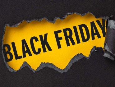 Tecno, hogar y belleza: Conoce las categorías que marcarán la pauta para el Black Friday