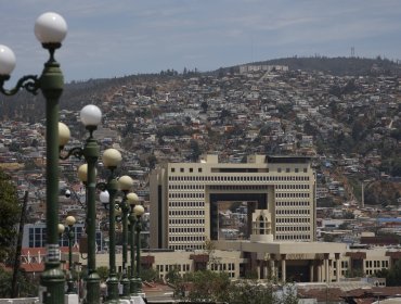 Cámara de Diputados dará un giro a la derecha y el Senado tendrá fuerzas equiparadas