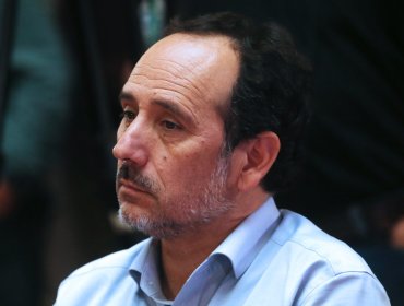 Senador Núñez admite preocupación por estrecho margen entre Jara y Kast en la elección presidencial