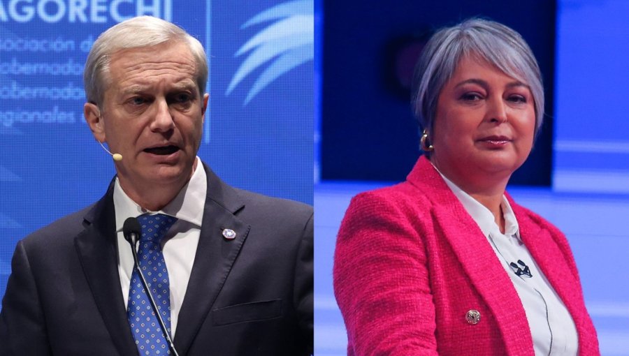 Editorial: ¿Facho o comunacho?: Las matemáticas solo indican que dos más dos es cuatro