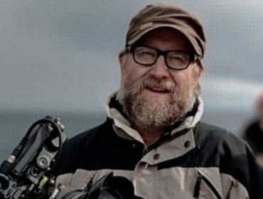 Prima de Eduardo Cruz-Coke por crimen en La Reina: "Estamos convencidos que el asesino anda suelto"