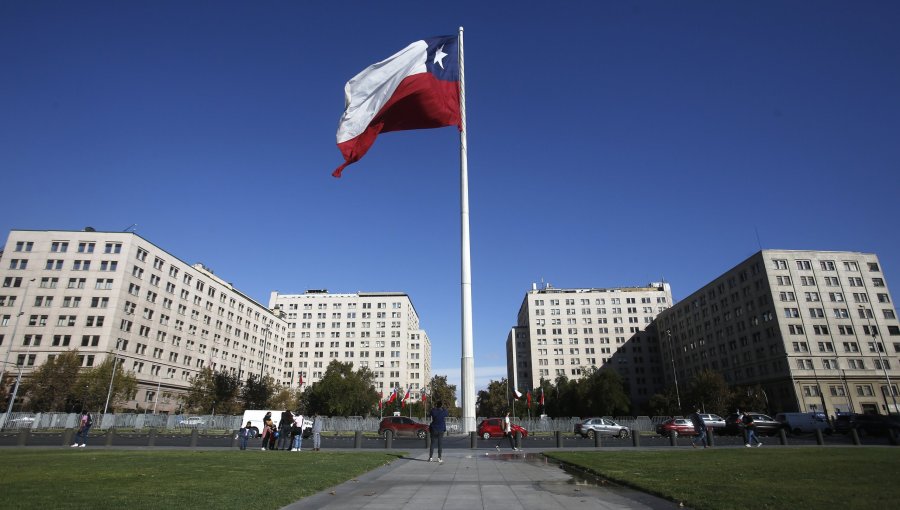 PIB tuvo un crecimiento anual de 1,6% durante el tercer trimestre de 2025 impulsado por la inversión y el consumo