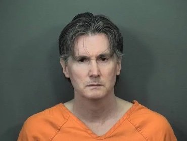 Justicia de EE.UU. presentó cargos contra hombre que mató a trabajadora guatemalteca que se equivocó de casa