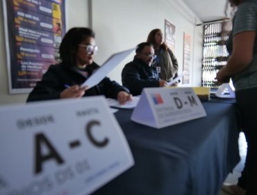 Abren postulaciones al subsidio del Minvu para sectores medios: será 100% online