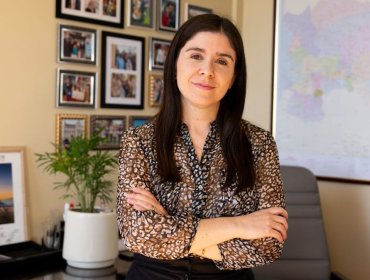 Editorial: El fenómeno político del “Piño” Barchiesi: Primera mayoría regional