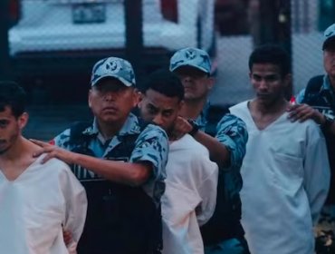 Presidente de Perú prorroga estado de emergencia en Lima: ola criminal no disminuye