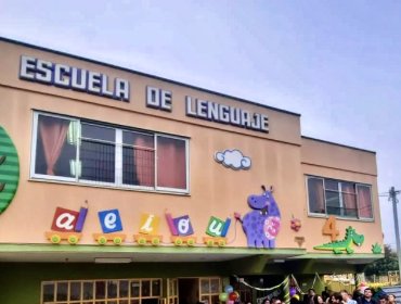 Consternación en Escuela Especial de Viña: denuncian ante la PDI múltiples casos de abuso sexual cometidos por auxiliar contra niños