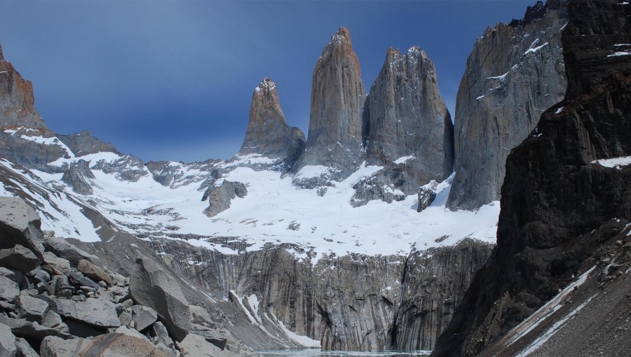 Confirman la muerte de otros tres turistas en Torres del Paine: Víctimas fatales ascienden a cinco