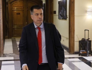 Diputado Celis pide a la Contraloría Regional auditar aplicación de la Ley Karin en la Municipalidad de Valparaíso