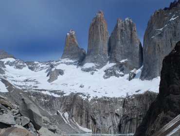 Confirman la muerte de otros tres turistas en Torres del Paine: Víctimas fatales ascienden a cinco
